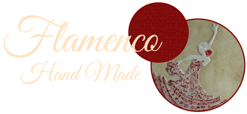 Flamenco Handmade